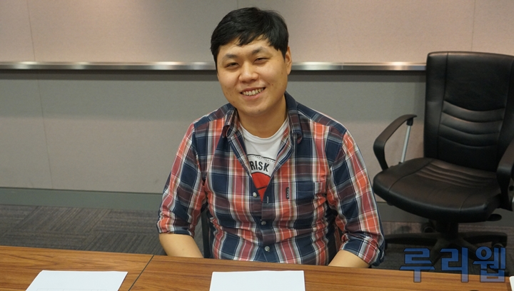 뉴스/겜툰_2.jpg
