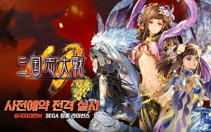 나린컴퍼니 이미지