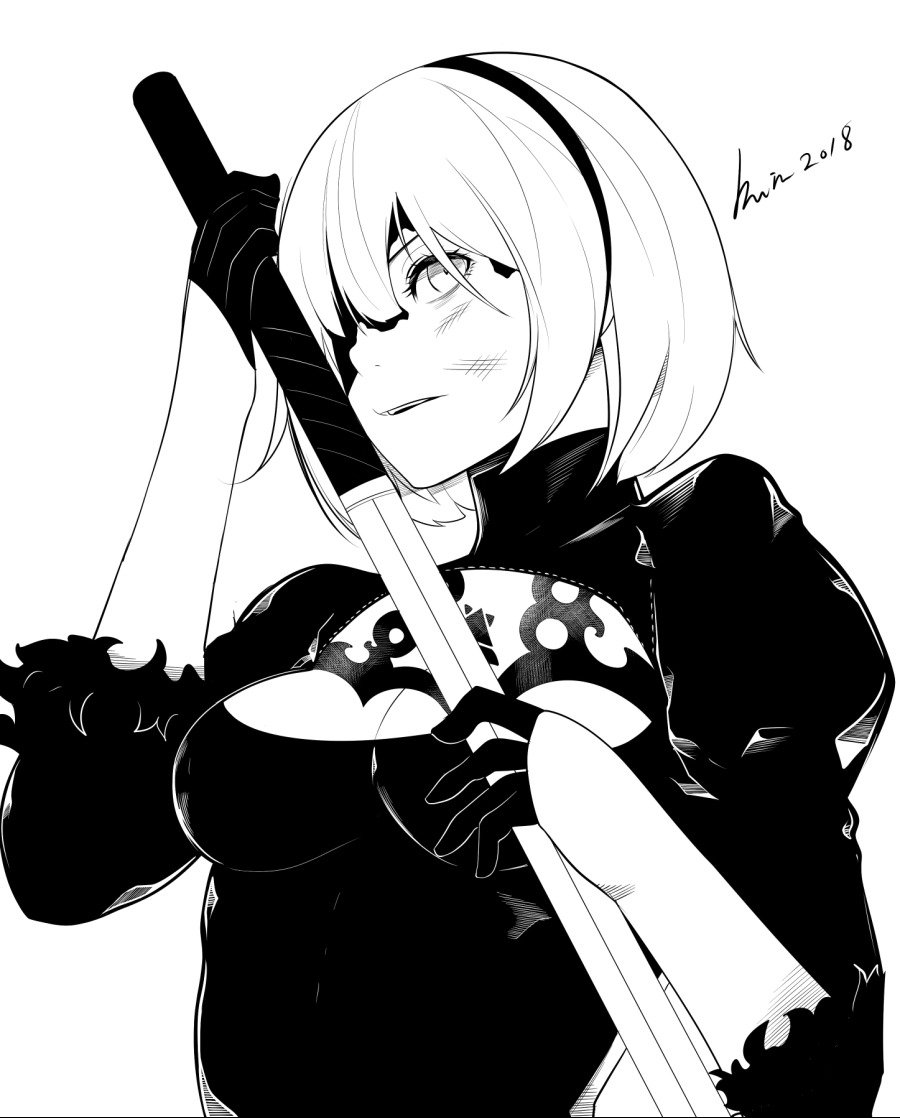 2b.jpg