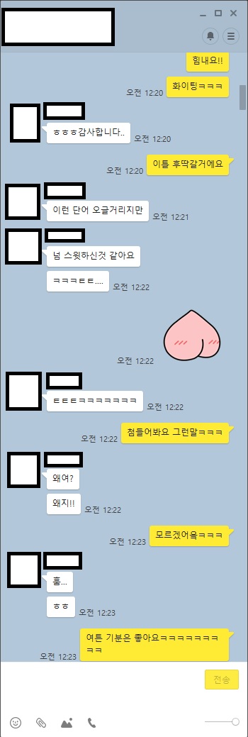 제목 없음.jpg