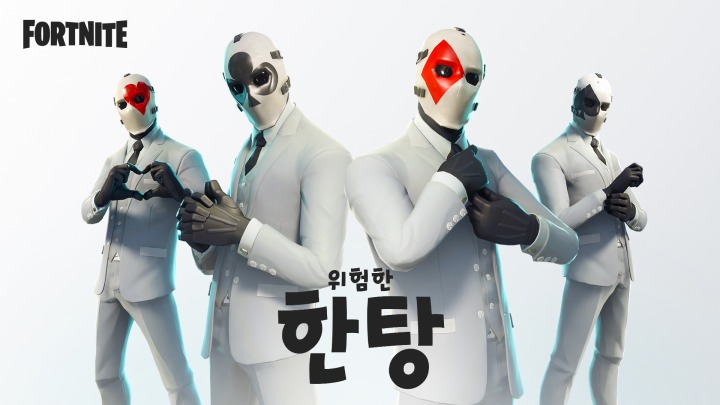 포트 이미지