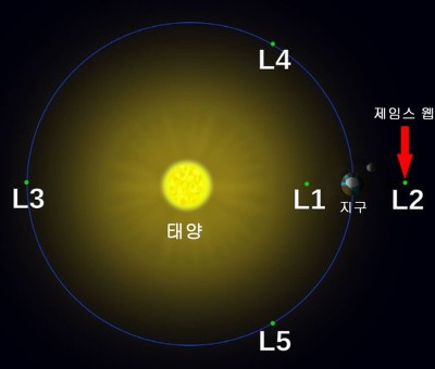 2cfb0378de5dc8e268a83337b4eb5d99_kPyirQf4ucht2BOJT92RQ.jpg