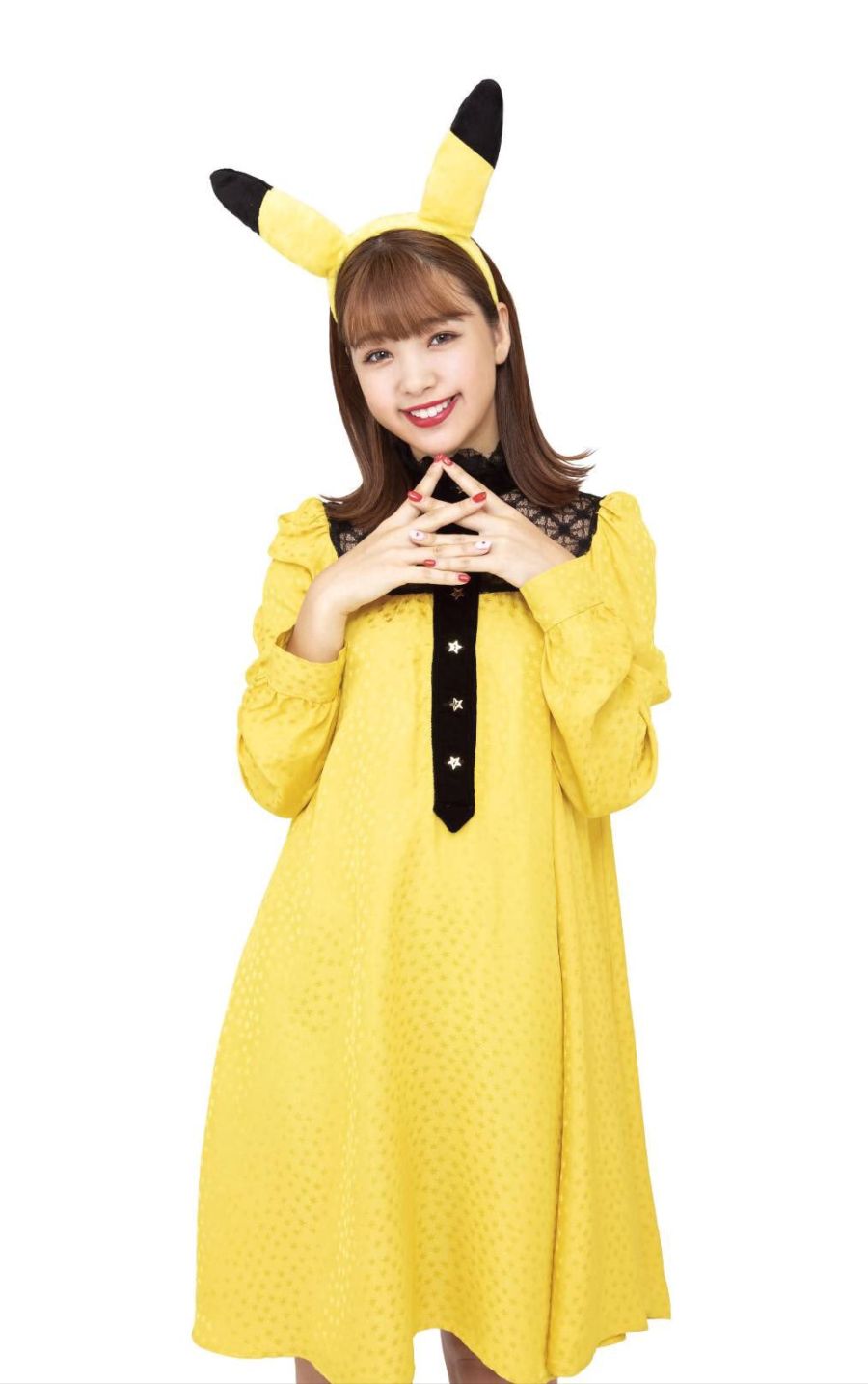SM정보 이미지