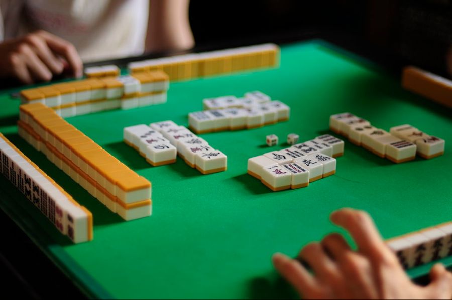 Mahjong_game.jpg