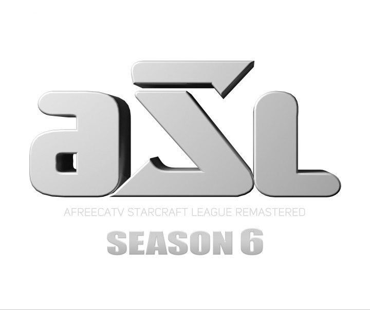 [아프리카TV 보도자료] ASL 시즌6 로고.jpg
