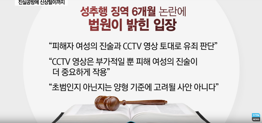 165c790c9d1237d56.png