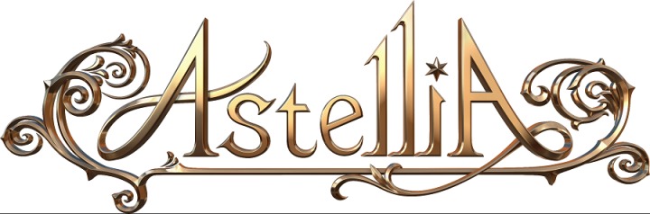 [넥슨] 온라인 MMORPG '아스텔리아' BI.PNG