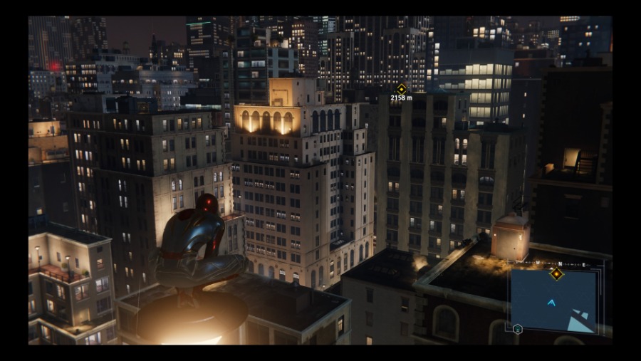 Marvel's Spider-Man_20180912064716.jpg