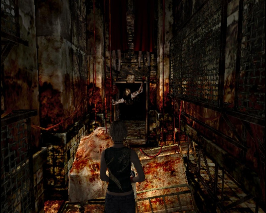 silent_hill_3_valtiel_by_parrafahell-d3fo6kw.jpg