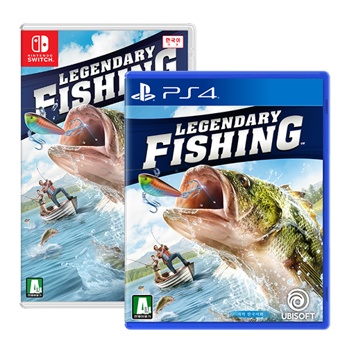 Legendary Fishing_Packshot.png