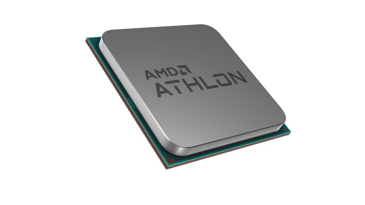 AMD_애슬론(Athlon) 프로세서.jpg