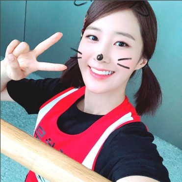 blog_naver_com_20180919_231702.jpg