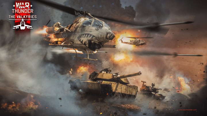 WarThunder_1_81_TheValkyries_USA.jpg