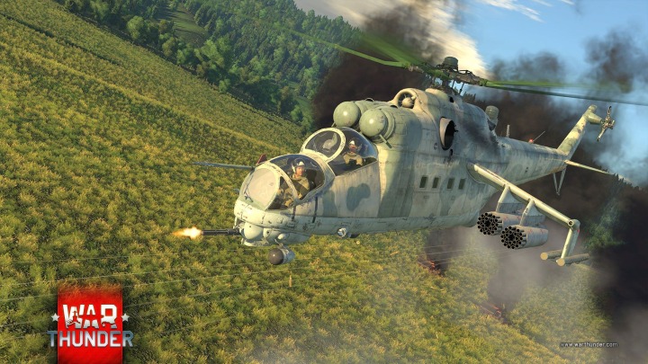 WarThunder_Mi-24.jpg