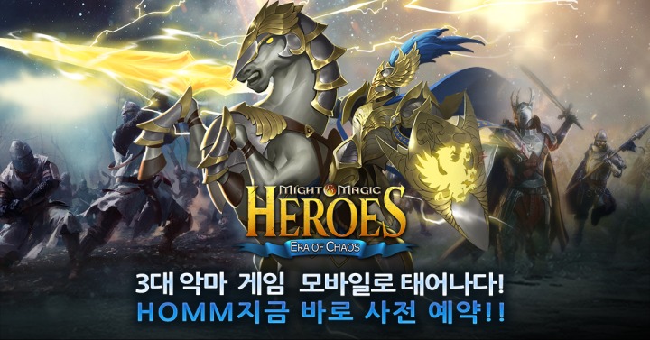 오브앤 이미지