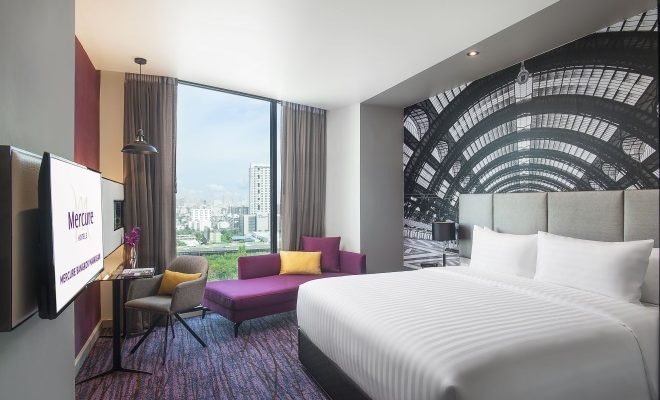 Mercure-Bangkok-Makkasan-4-660x400.jpg