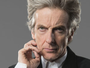 series-10-portraits-capaldi-4-e1492027985575-300x228.jpg