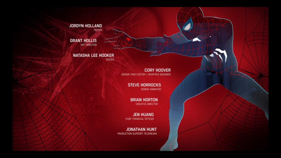 Marvel's Spider-Man_20180930100225.jpg