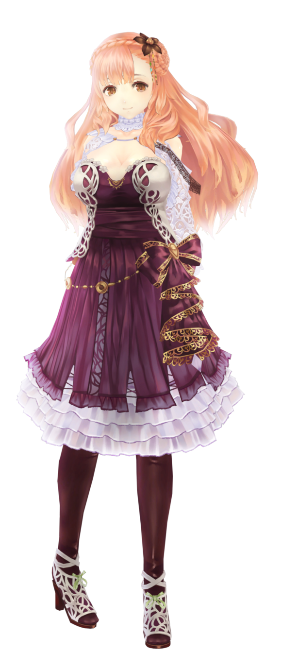 nights_of_azure___lilysse_by_kurokairaku-dc69tcf.png