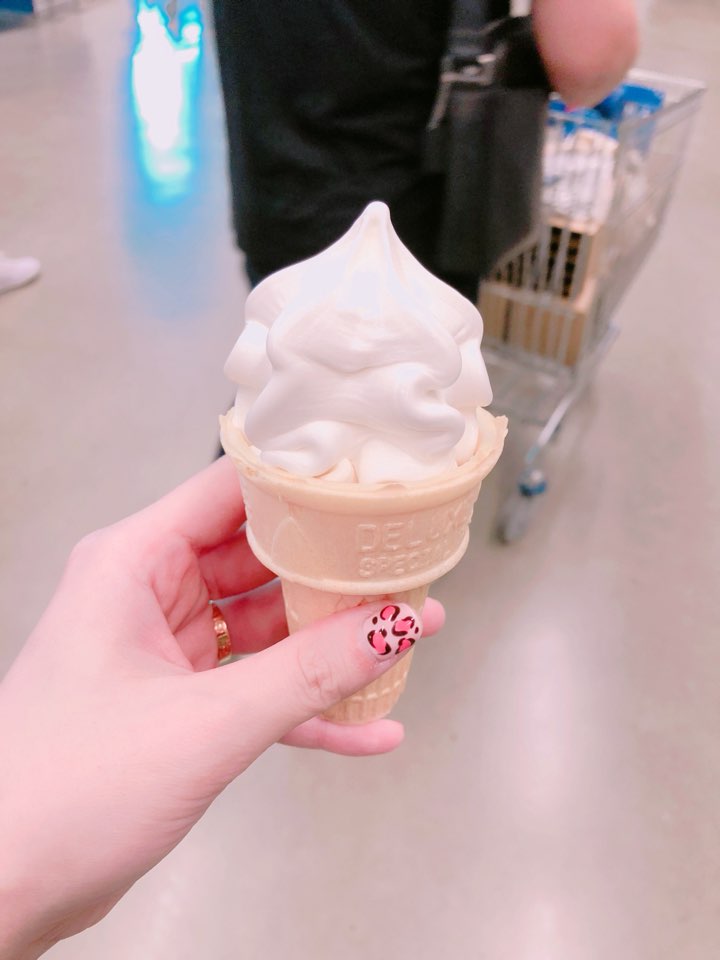 KakaoTalk_20181003_162502514.jpg