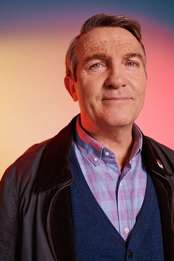 series-11-Graham-BRADLEY-WALSH.jpg