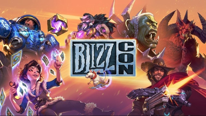 blizzcon2018.jpg