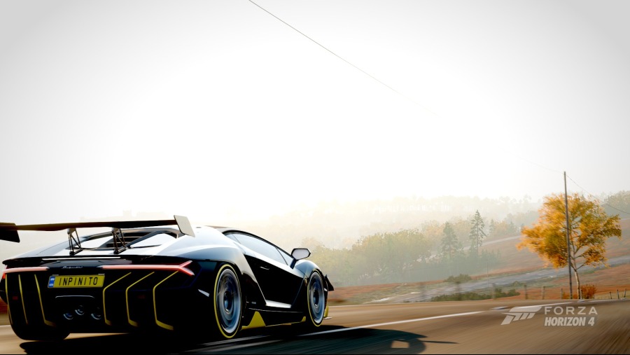 Forza4.jpg