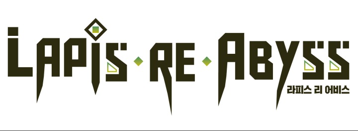 rapis_logo_white.jpg