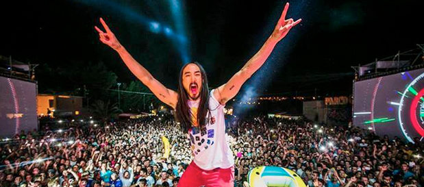 steve-aoki-2013.jpg