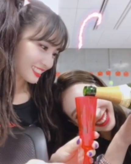 모모투어 이미지