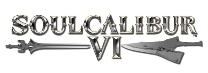 SCVI_Logo.jpg