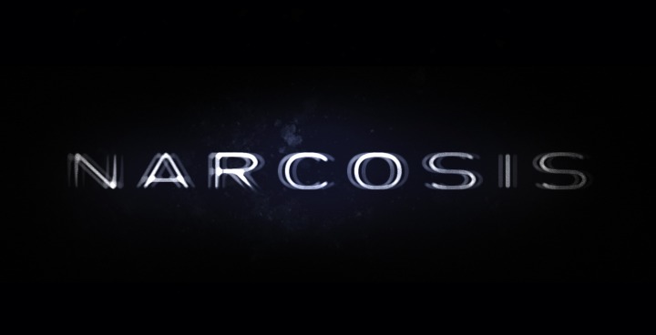 Narcosis_logo_color.png