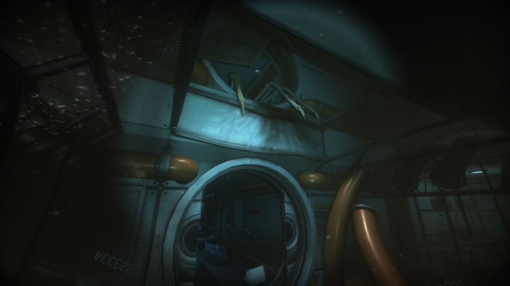 Narcosis_05_Laboratory_SIEE_300k.jpg