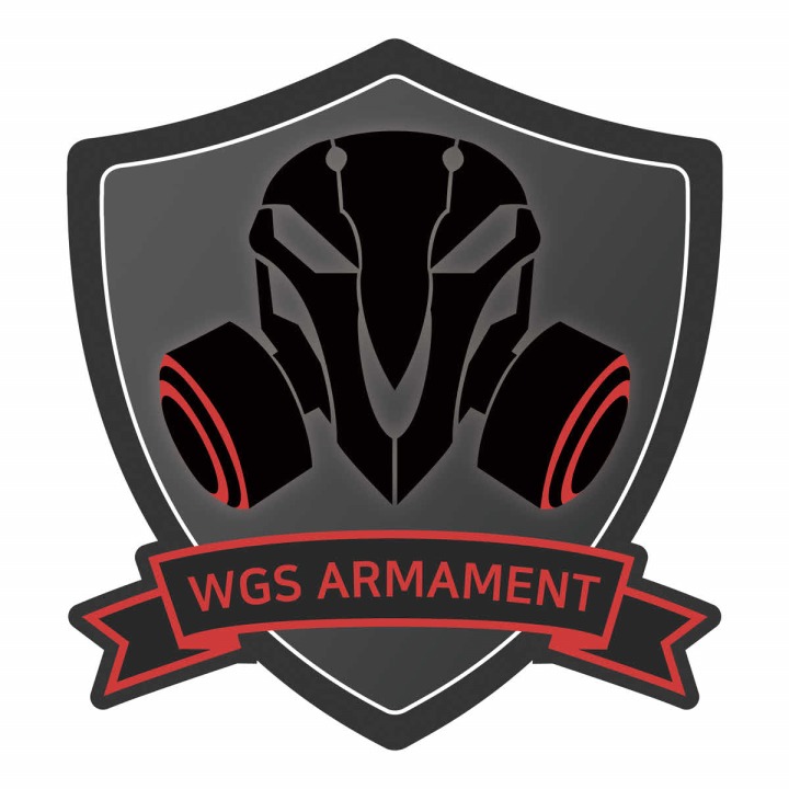 WGS Armament.jpg