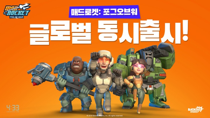 스튜디오삼십삼도 이미지