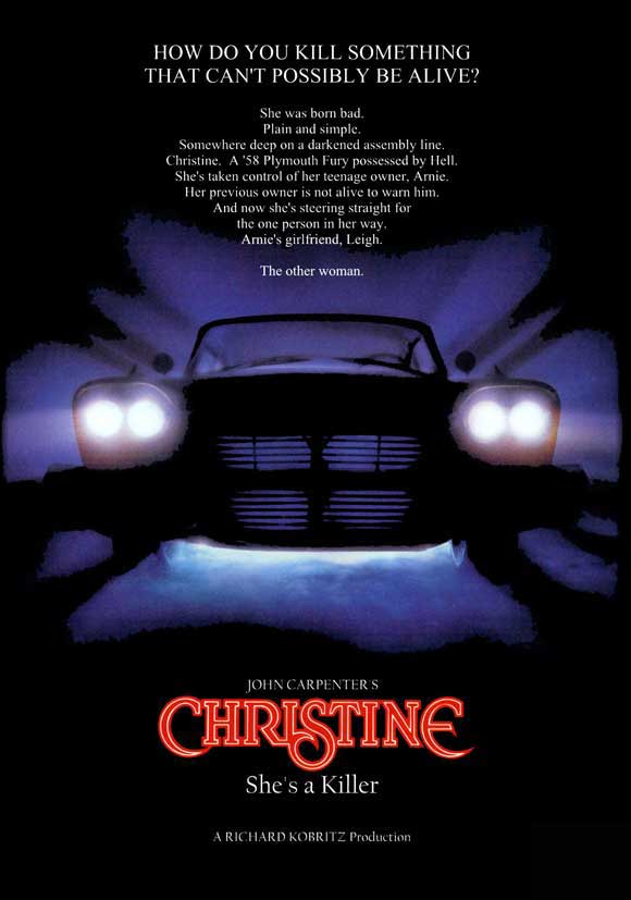 christine-movie-poster-1020467318.jpg