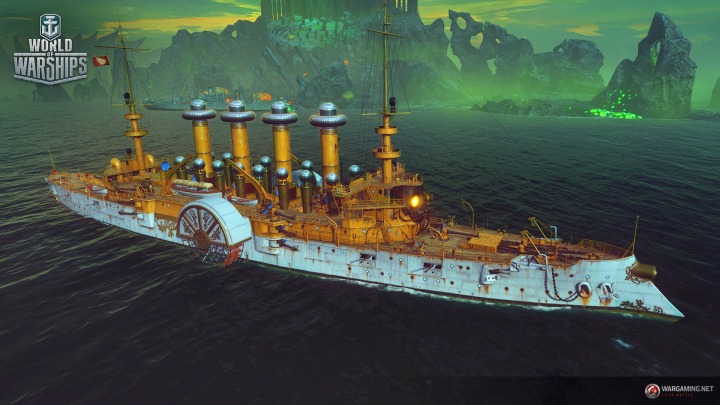 WG_SPB_WoWs_Screenshots_Halloween_Schedule_Igor_1920x1080.jpg