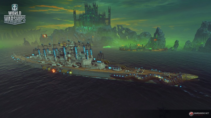 WG_SPB_WoWs_Screenshots_Halloween_Schedule_Magnu-S_1920x1080.jpg