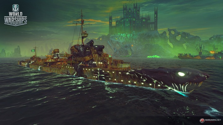 WG_SPB_WoWs_Screenshots_Halloween_Schedule_Rat_1920x1080.jpg