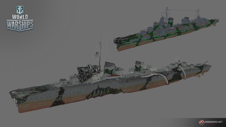 WG_WOWS_SPB_Halloween_Ships_workstages_07_1.jpg