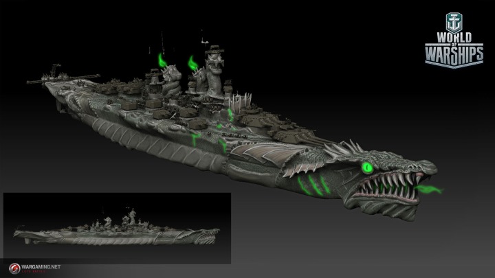 WG_WOWS_SPB_Halloween_Ships_workstages_09_1.jpg