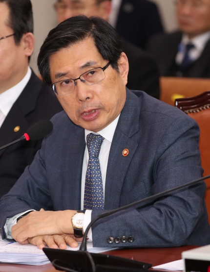 삼성여관 이미지