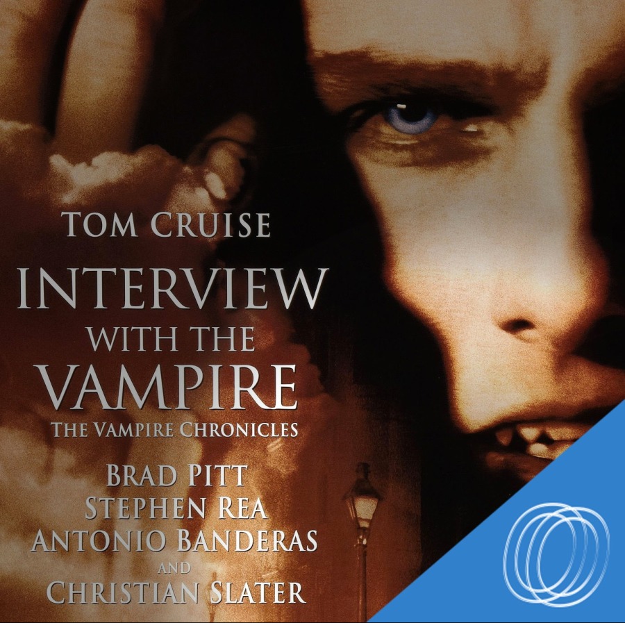 Interview-with-a-Vampire.jpg