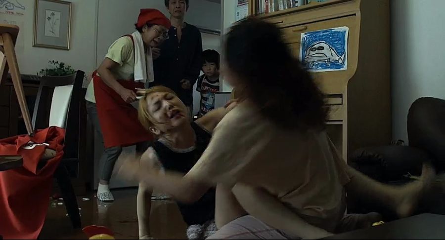 100.Yen.Love.2014.JAP.BDRip.x264.AC3-ADiOS.mkv_20181116_053338.281.jpg