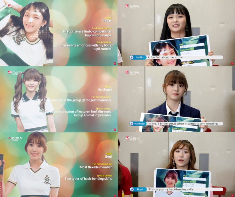 드림팝스 이미지