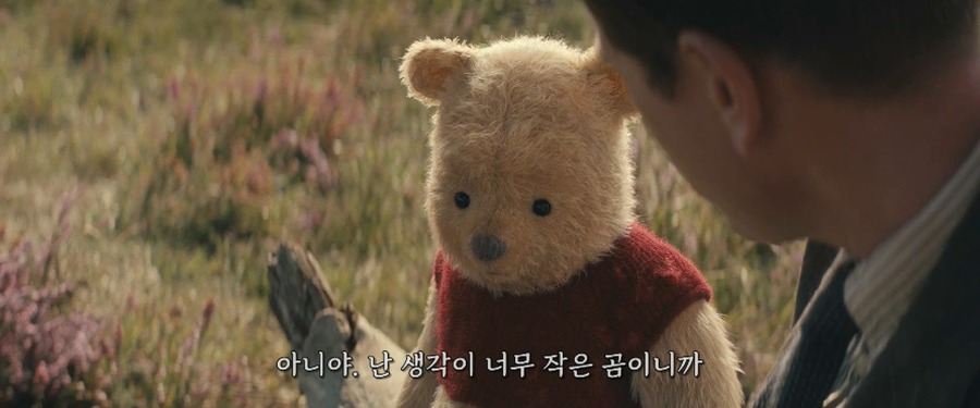 Christopher Robin 2018.1080p.BRRip.X264.AC3-EVO.mkv_20181126_184544.294.jpg