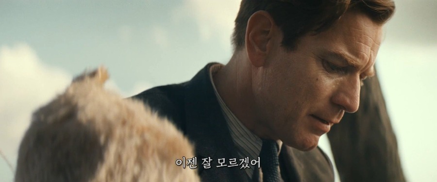 Christopher Robin 2018.1080p.BRRip.X264.AC3-EVO.mkv_20181126_184808.282.jpg