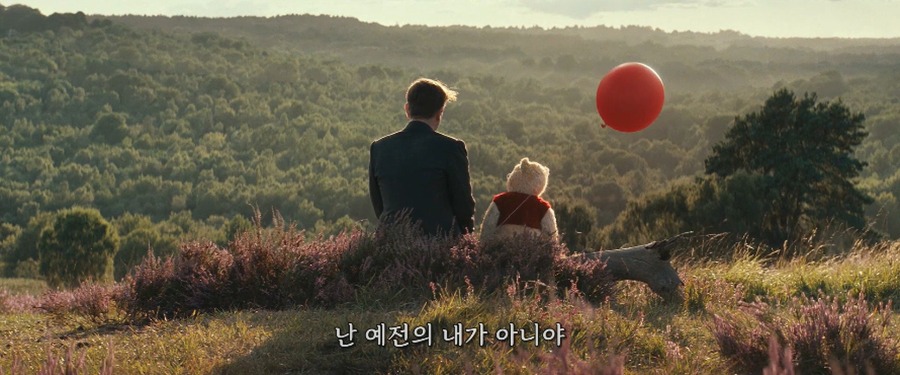 Christopher Robin 2018.1080p.BRRip.X264.AC3-EVO.mkv_20181126_184813.395.jpg