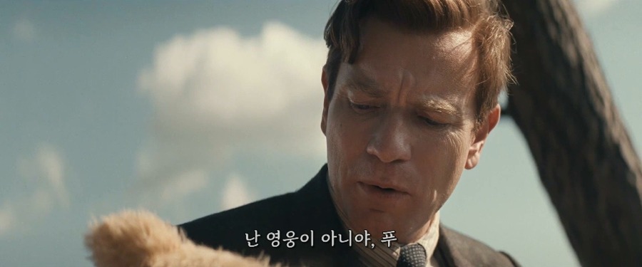 Christopher Robin 2018.1080p.BRRip.X264.AC3-EVO.mkv_20181126_184906.763.jpg