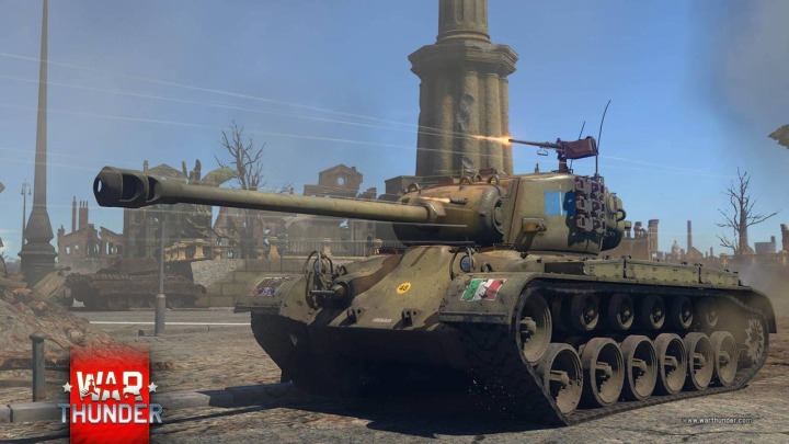 WarThunder_M26_Ariete.jpg